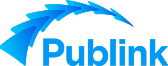 Publink