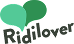 Ridilover