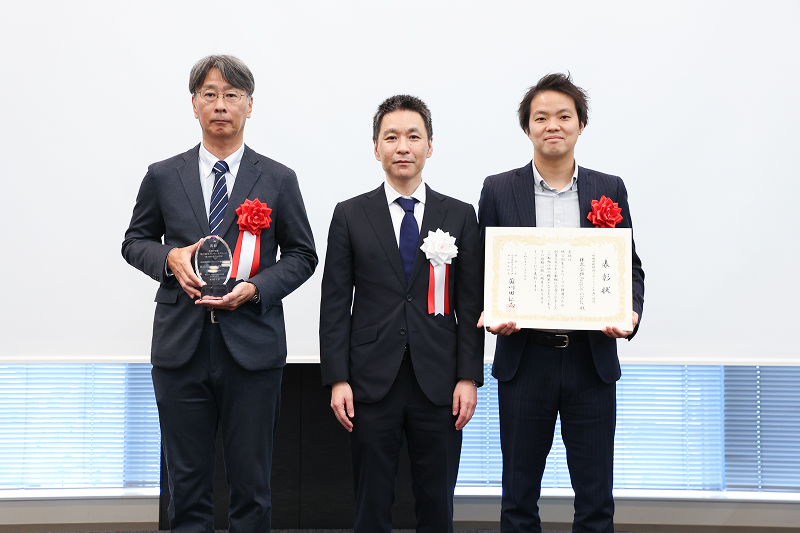 株式会社People Cloud