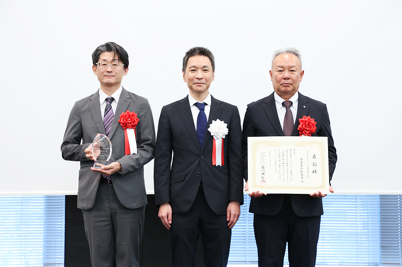 徳島県小松島市